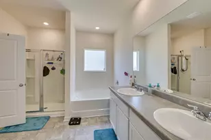 240 Byzantine Ln, Graniteville, SC 29829 - Photo 21