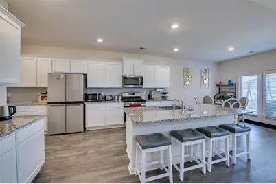 240 Byzantine Lane, Graniteville, SC 29829 - Photo 13