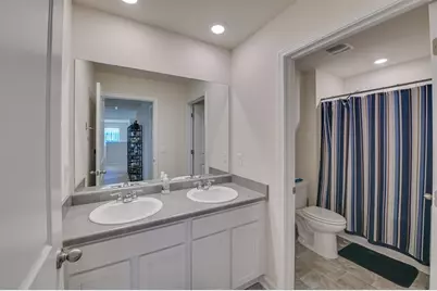 240 Byzantine Lane, Graniteville, SC 29829 - Photo 31