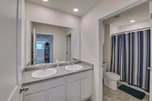 240 Byzantine Ln, Graniteville, SC 29829 - Photo 31