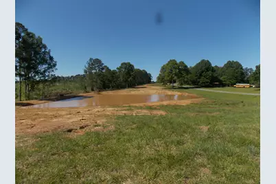 00 C E Norman Rd, Lincolnton, GA 30817 - Photo 1