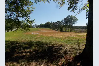 00 C E Norman Rd, Lincolnton, GA 30817 - Photo 5