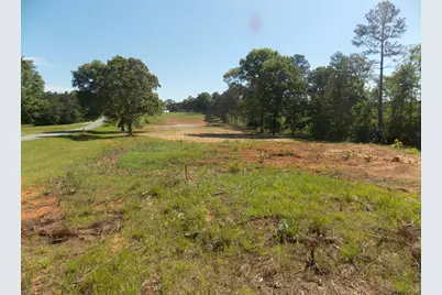 00 C E Norman Rd, Lincolnton, GA 30817 - Photo 3