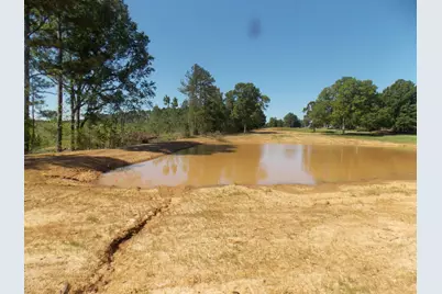 00 C E Norman Rd, Lincolnton, GA 30817 - Photo 7