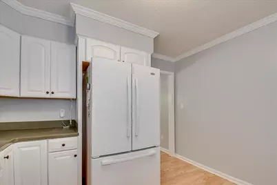 160 Crescent Drive, McCormick, SC 29835 - Photo 23