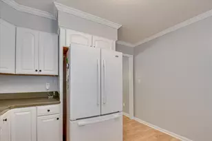 160 Crescent Dr, McCormick, SC 29835 - Photo 23