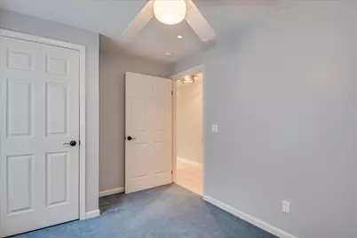 160 Crescent Drive, McCormick, SC 29835 - Photo 37