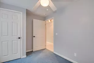 160 Crescent Dr, McCormick, SC 29835 - Photo 37