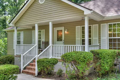 160 Crescent Drive, McCormick, SC 29835 - Photo 5