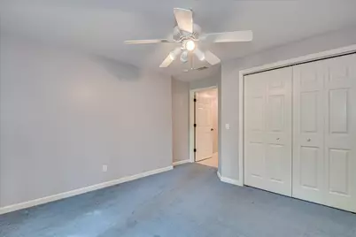 160 Crescent Drive, McCormick, SC 29835 - Photo 43