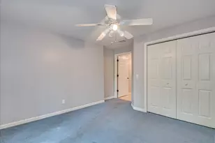 160 Crescent Dr, McCormick, SC 29835 - Photo 43