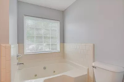 160 Crescent Drive, McCormick, SC 29835 - Photo 31