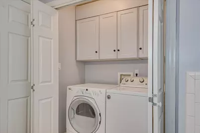 160 Crescent Drive, McCormick, SC 29835 - Photo 39