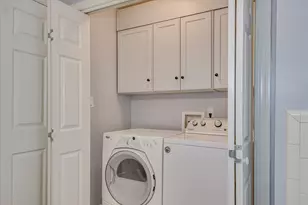 160 Crescent Dr, McCormick, SC 29835 - Photo 39