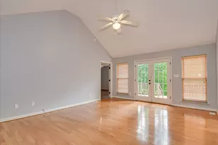 160 Crescent Dr, McCormick, SC 29835 - Photo 11