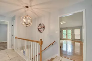 160 Crescent Dr, McCormick, SC 29835 - Photo 9