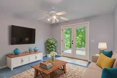 160 Crescent Drive, McCormick, SC 29835 - Photo 41