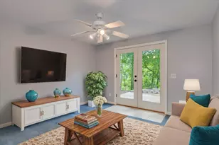 160 Crescent Dr, McCormick, SC 29835 - Photo 41