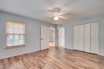 160 Crescent Drive, McCormick, SC 29835 - Photo 29