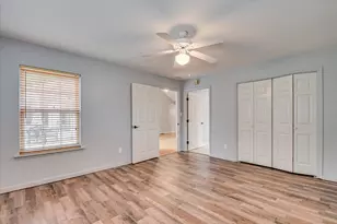 160 Crescent Dr, McCormick, SC 29835 - Photo 29