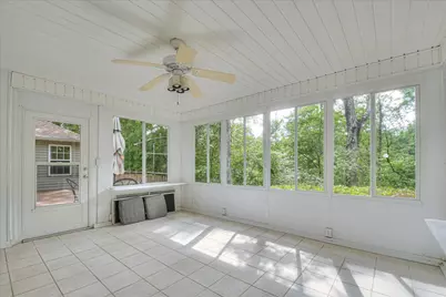 160 Crescent Drive, McCormick, SC 29835 - Photo 45