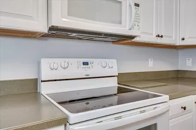 160 Crescent Drive, McCormick, SC 29835 - Photo 21