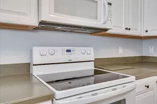 160 Crescent Dr, McCormick, SC 29835 - Photo 21