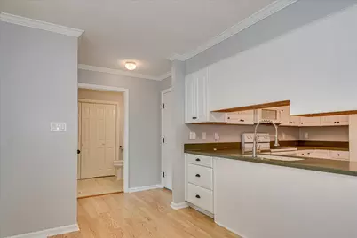 160 Crescent Drive, McCormick, SC 29835 - Photo 17