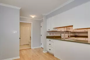 160 Crescent Dr, McCormick, SC 29835 - Photo 17