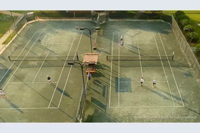 160 Crescent Drive, McCormick, SC 29835 - Photo 57