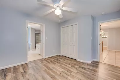 160 Crescent Drive, McCormick, SC 29835 - Photo 35