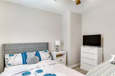 3032 Biscayne Court Court, Augusta, GA 30909 - Photo 15