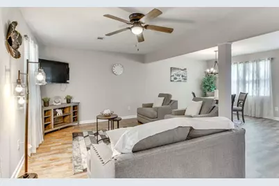 3032 Biscayne Court Court, Augusta, GA 30909 - Photo 9