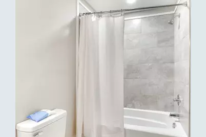 3032 Biscayne Court Court, Augusta, GA 30909 - Photo 11