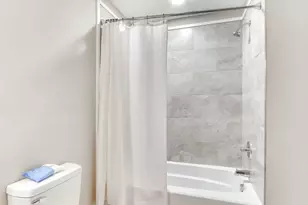 3032 Biscayne Ct Ct, Augusta, GA 30909 - Photo 11