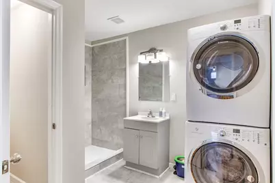 3032 Biscayne Court Court, Augusta, GA 30909 - Photo 21