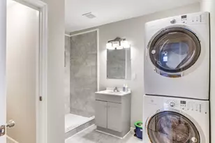 3032 Biscayne Ct Ct, Augusta, GA 30909 - Photo 21