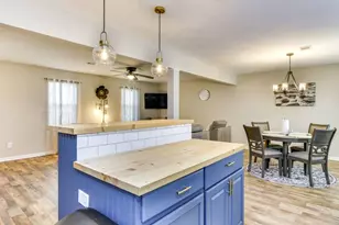 3032 Biscayne Ct Ct, Augusta, GA 30909 - Photo 3