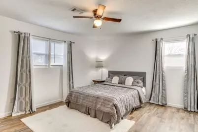 3032 Biscayne Court Court, Augusta, GA 30909 - Photo 25