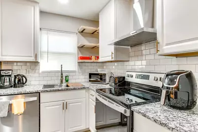 3032 Biscayne Court Court, Augusta, GA 30909 - Photo 5