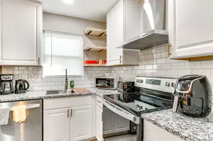 3032 Biscayne Ct Ct, Augusta, GA 30909 - Photo 5