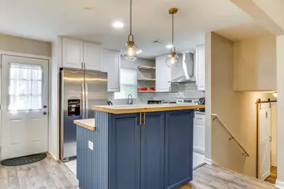 3032 Biscayne Court Court, Augusta, GA 30909 - Photo 19