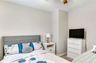 3032 Biscayne Ct Ct, Augusta, GA 30909 - Photo 23