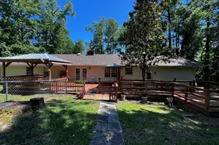 2976 Twin Pine Rd, Thomson, GA 30824 - Photo 25