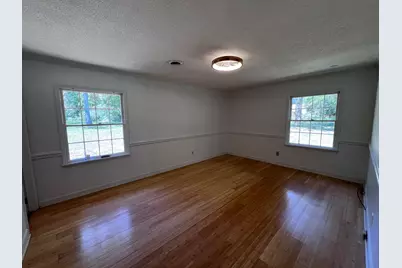 2976 Twin Pine Road, Thomson, GA 30824 - Photo 17