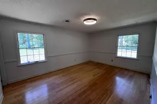 2976 Twin Pine Rd, Thomson, GA 30824 - Photo 17