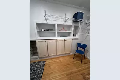 2976 Twin Pine Road, Thomson, GA 30824 - Photo 23