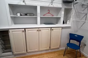 2976 Twin Pine Rd, Thomson, GA 30824 - Photo 23