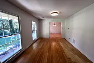 2976 Twin Pine Rd, Thomson, GA 30824 - Photo 5