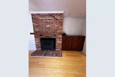 2976 Twin Pine Road, Thomson, GA 30824 - Photo 9